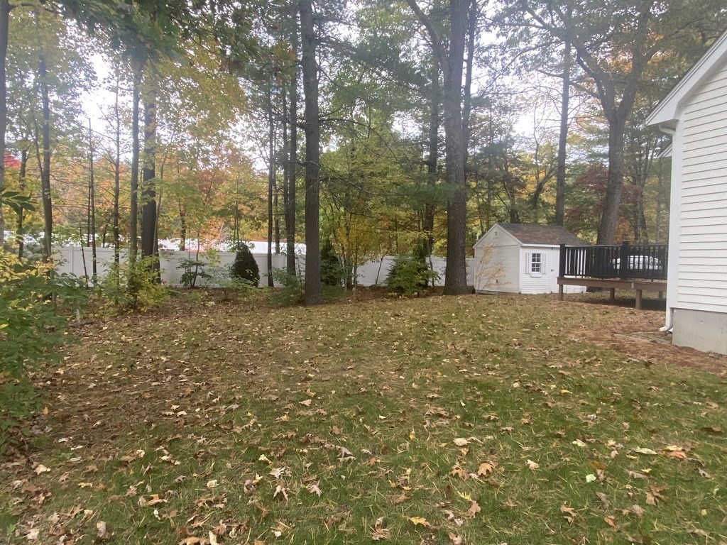 9 Cedar Ridge Lane Mansfield, MA 02048 - Photo 34 of 39 Gallery Image 34