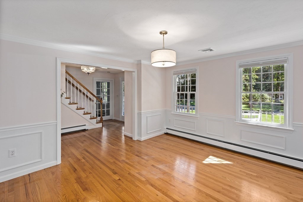 9 Cedar Ridge Lane Mansfield, MA 02048 - Photo 5 of 39 Gallery Image 5