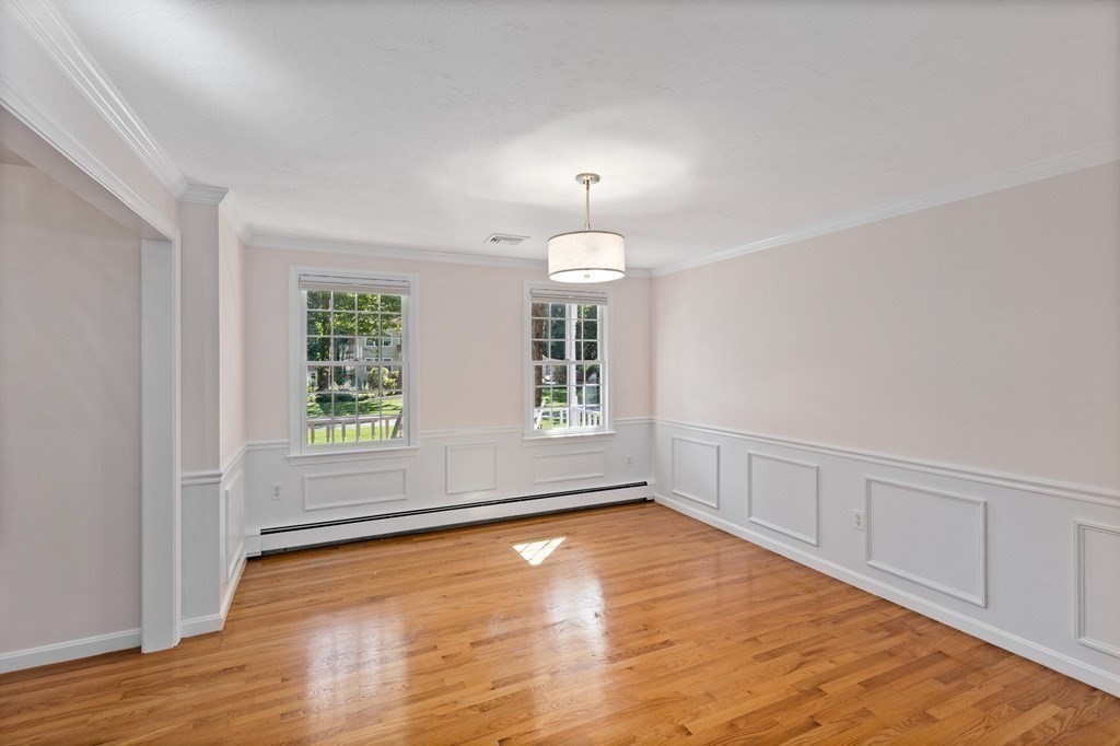 9 Cedar Ridge Lane Mansfield, MA 02048 - Photo 6 of 39 Gallery Image 6