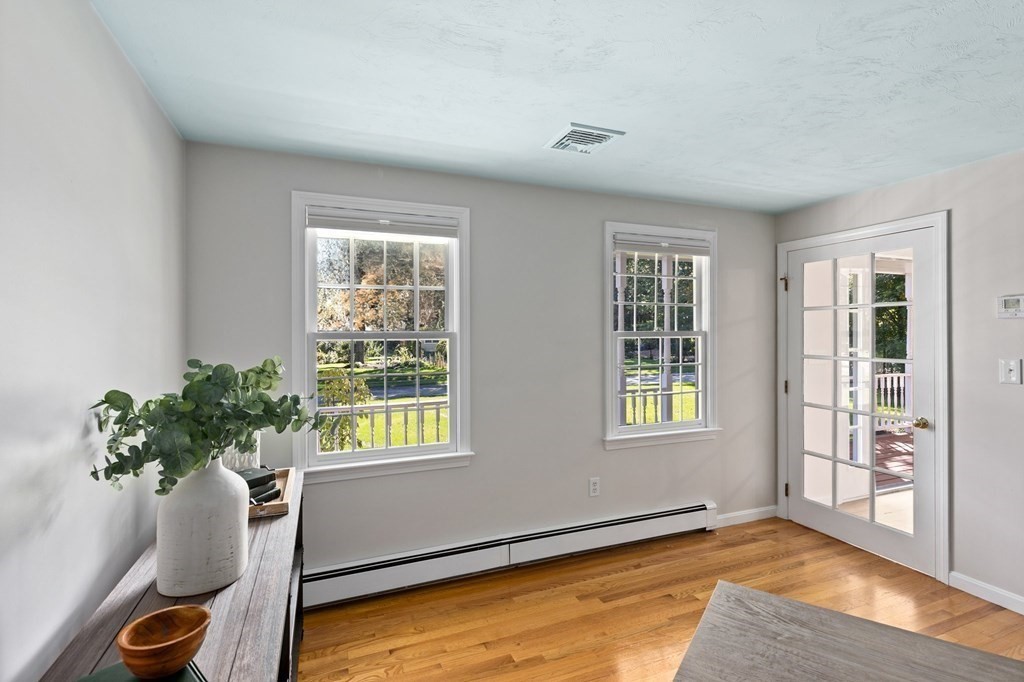 9 Cedar Ridge Lane Mansfield, MA 02048 - Photo 8 of 39 Gallery Image 8