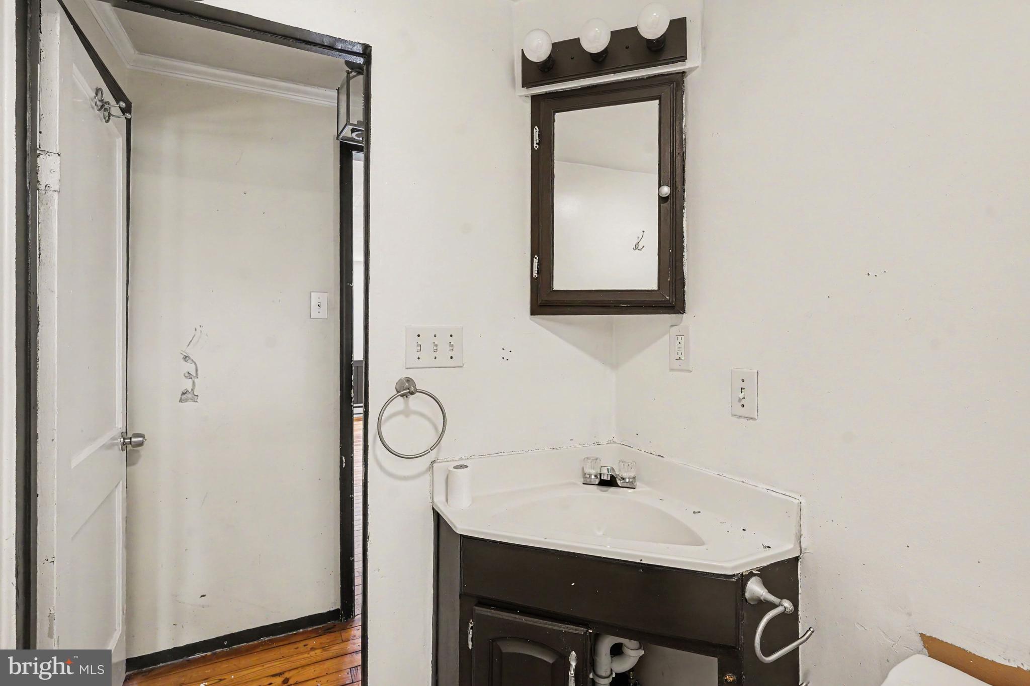 80 Boroline Road Parkesburg, PA 19365 - Photo 21 of 29