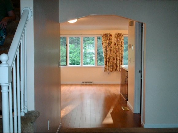 4 Gunstock Ridge, Unit 4 Merrimack, NH 03054 - Photo 1 of 1