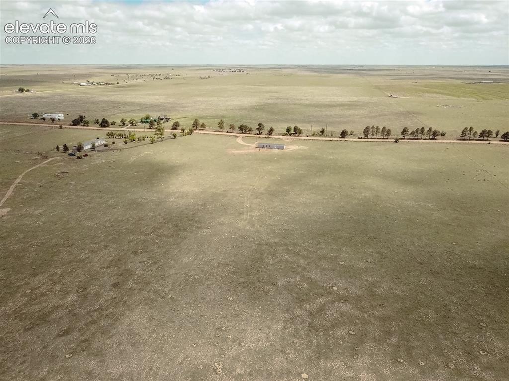 40440 Truckton Road Rush, CO 80833 - Photo 35 of 35