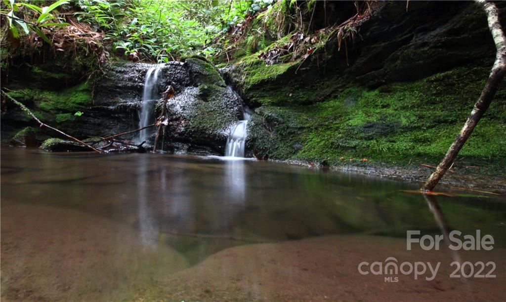 Tbd Round Mountain Road Brevard, NC 28712 - Photo 1 of 17 Gallery Image 1