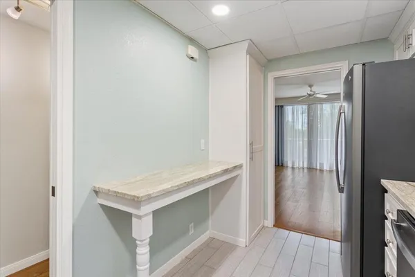 $219,375 | 4924 Cobbs, Unit 3C, Waco, TX 76710