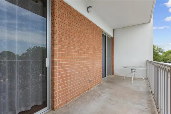 $219,375 | 4924 Cobbs, Unit 3C, Waco, TX 76710
