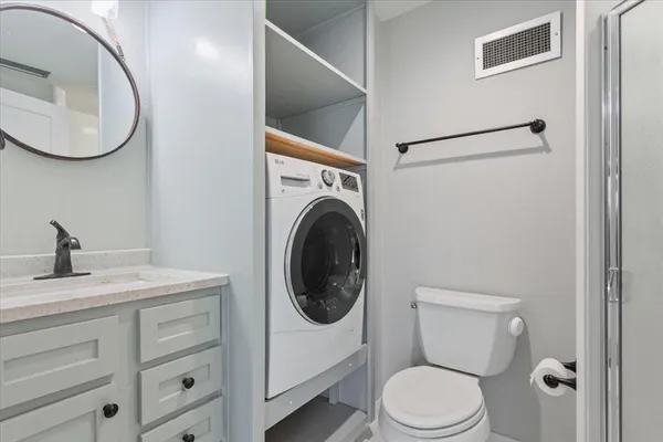 $219,375 | 4924 Cobbs, Unit 3C, Waco, TX 76710