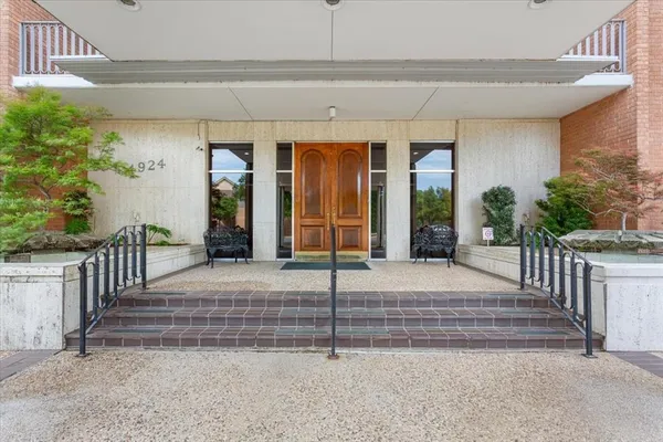 $219,375 | 4924 Cobbs, Unit 3C, Waco, TX 76710