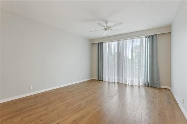 $219,375 | 4924 Cobbs, Unit 3C, Waco, TX 76710