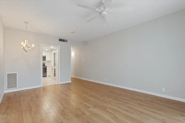 $219,375 | 4924 Cobbs, Unit 3C, Waco, TX 76710