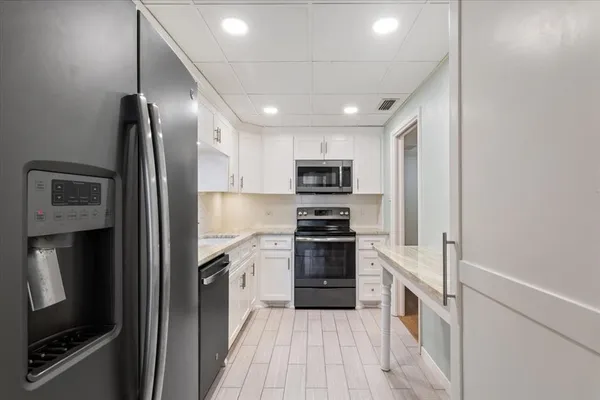 $219,375 | 4924 Cobbs, Unit 3C, Waco, TX 76710