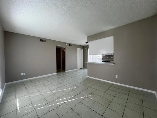 $520,000 | 1601 Mary K Lane, White Settlement, TX 76108
