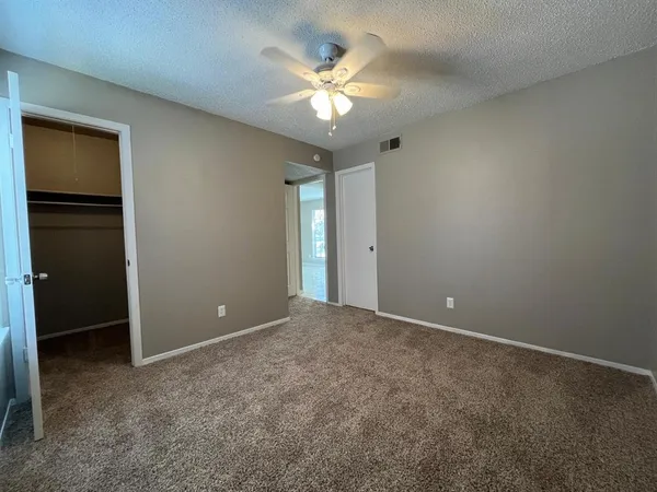 $520,000 | 1601 Mary K Lane, White Settlement, TX 76108