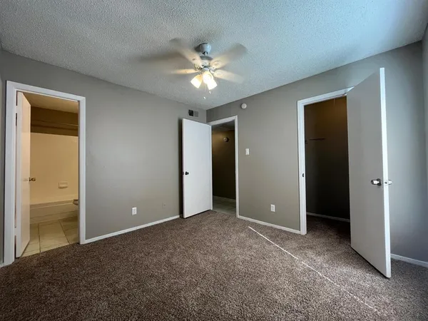 $520,000 | 1601 Mary K Lane, White Settlement, TX 76108