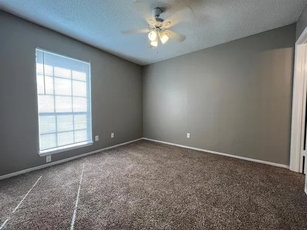 $520,000 | 1601 Mary K Lane, White Settlement, TX 76108