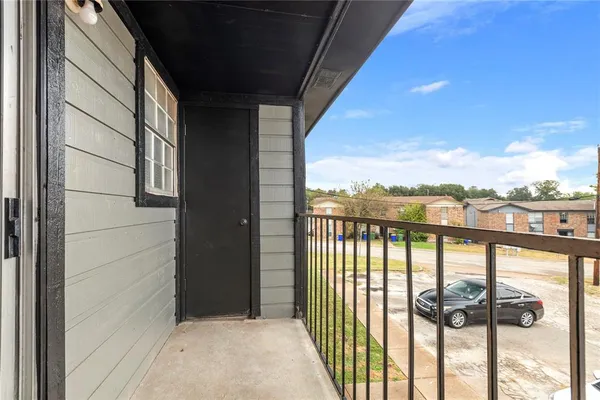 $520,000 | 1601 Mary K Lane, White Settlement, TX 76108