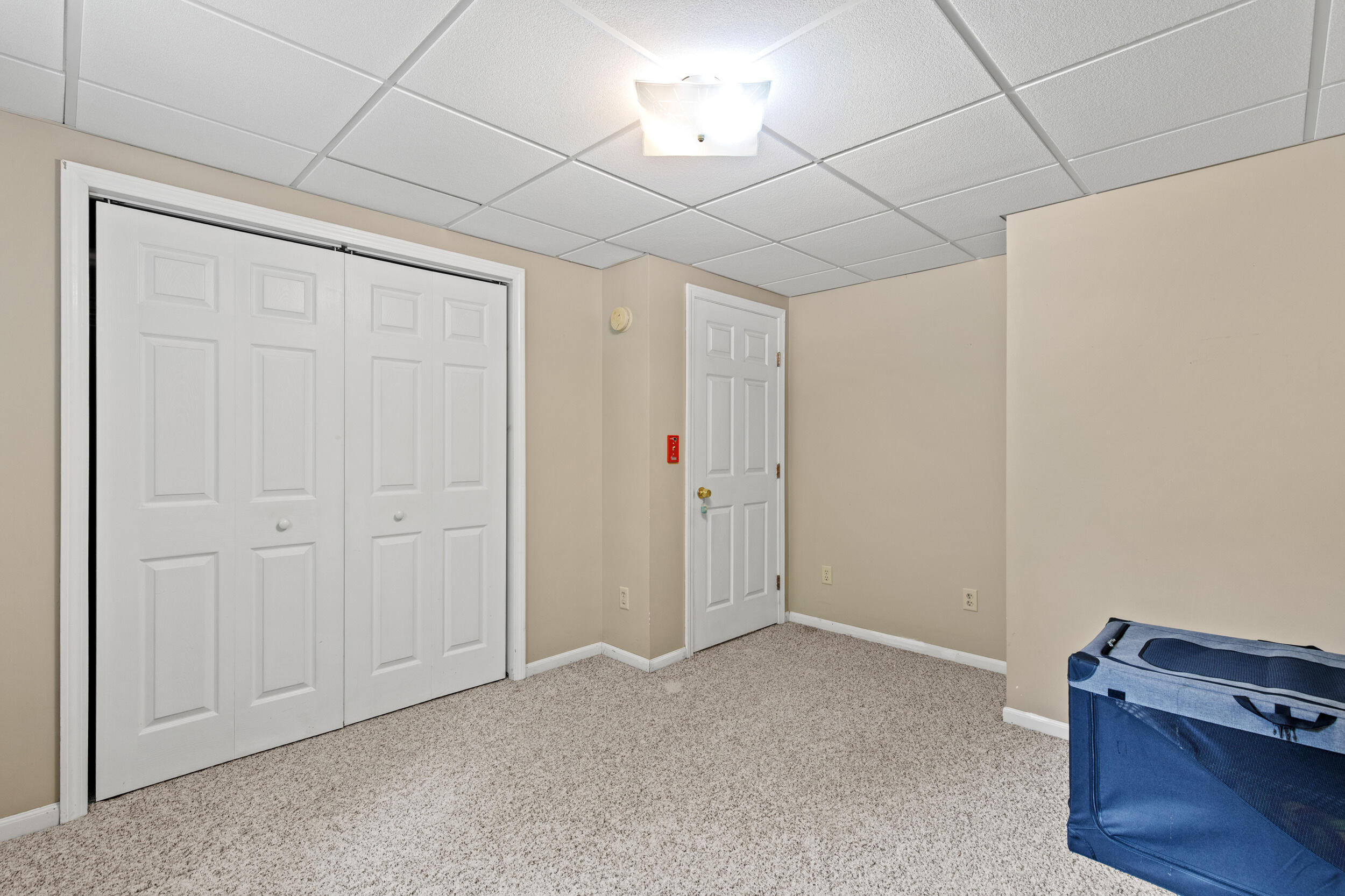 5 Richards Way Gray, ME 04039 - Photo 27 of 34 5 richards way gray_021