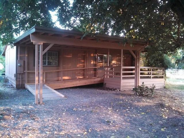 4749 Jerome Prairie Road Grants Pass, OR 97527 - Photo 23 of 27 Additional Photo