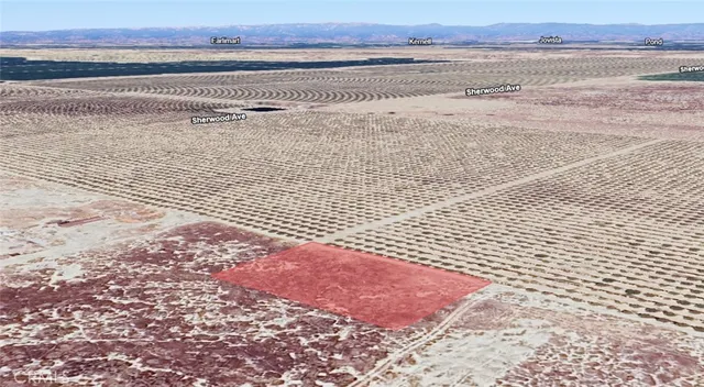 a view of ocean view