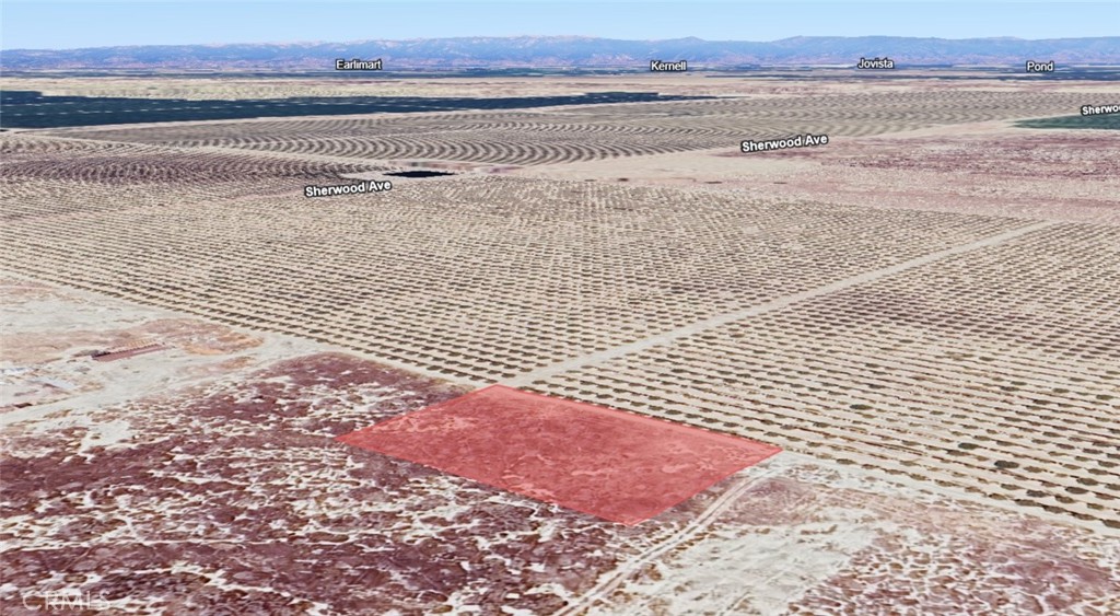 a view of ocean view