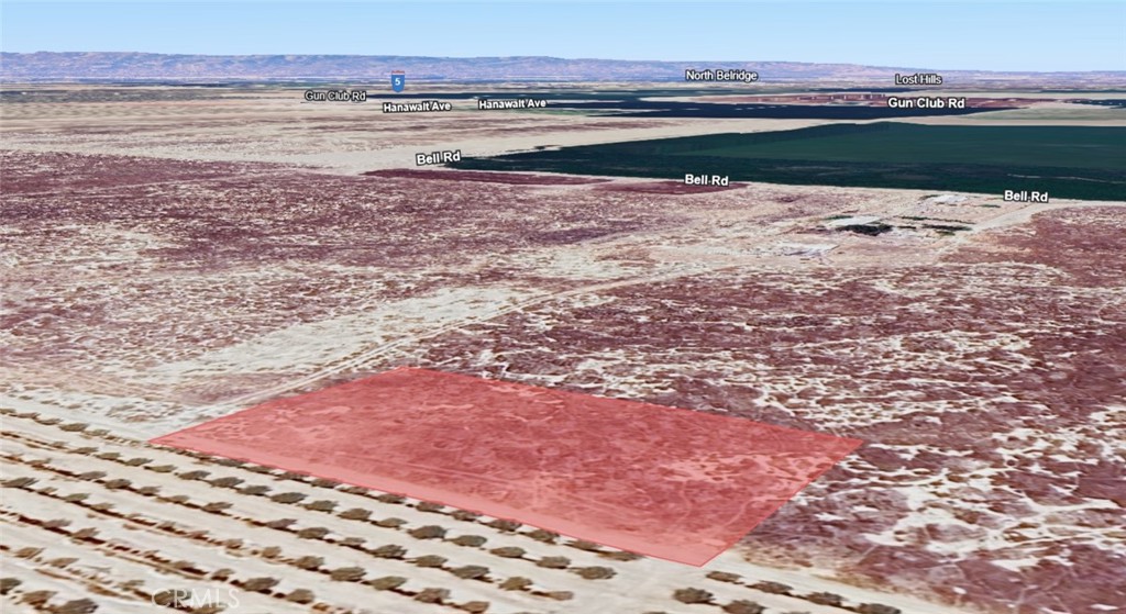 5908005 Wasco Wasco, CA 93280 - Photo 2 of 7 a view of a lake view