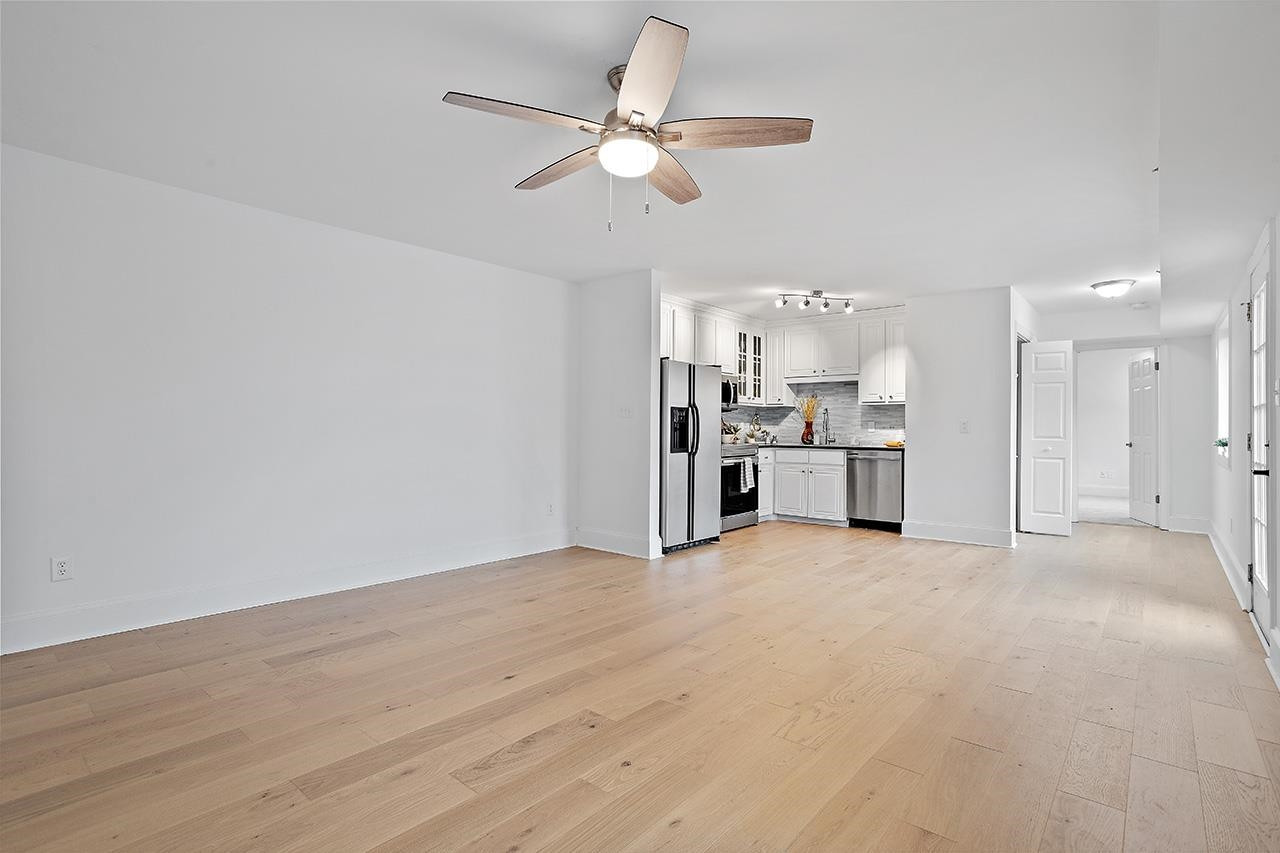 2204 Stafford Avenue, Unit 201 Raleigh, NC 27607 - Photo 13 of 23 Photo 13
