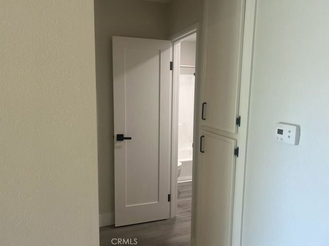 $1,595 | 2801 Los Felices Circle East, Unit D117, Palm Springs, CA 92262