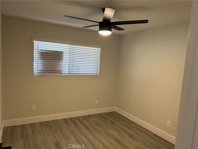 $1,595 | 2801 Los Felices Circle East, Unit D117, Palm Springs, CA 92262