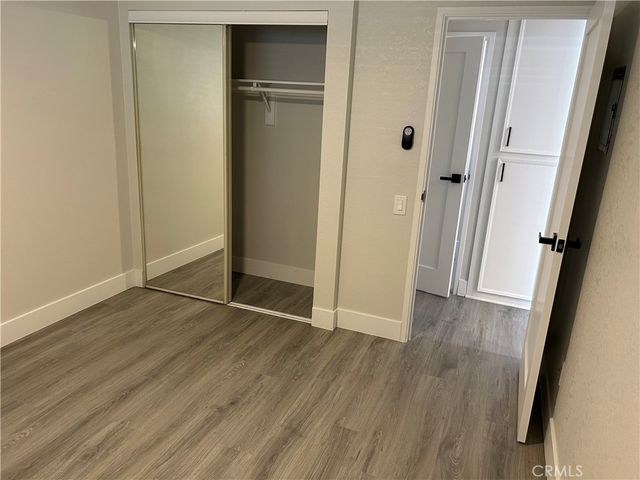 $1,595 | 2801 Los Felices Circle East, Unit D117, Palm Springs, CA 92262