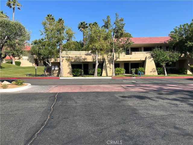 $1,595 | 2801 Los Felices Circle East, Unit D117, Palm Springs, CA 92262