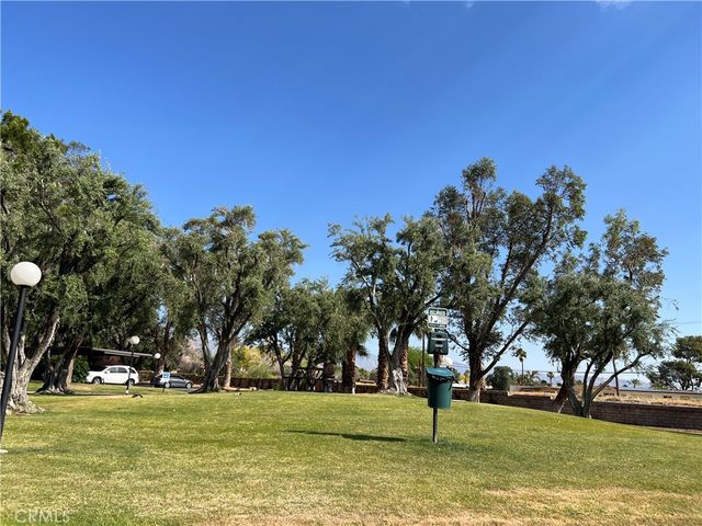 $1,595 | 2801 Los Felices Circle East, Unit D117, Palm Springs, CA 92262