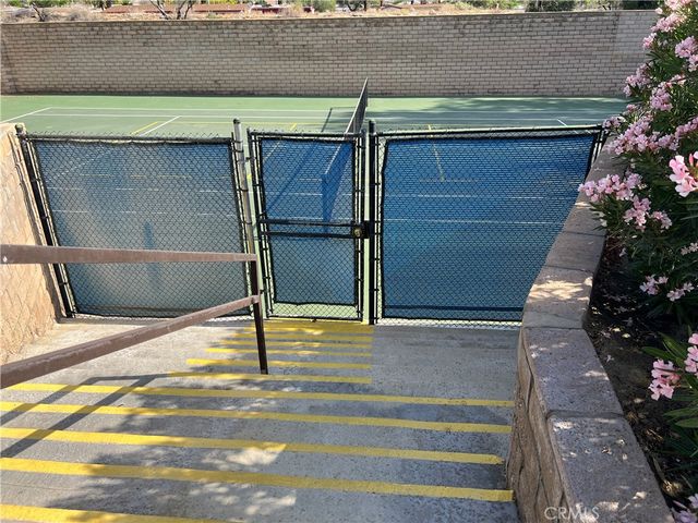 $1,595 | 2801 Los Felices Circle East, Unit D117, Palm Springs, CA 92262