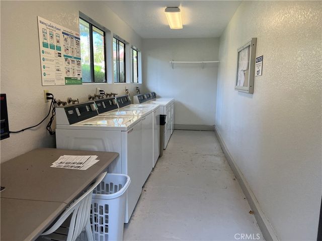 $1,595 | 2801 Los Felices Circle East, Unit D117, Palm Springs, CA 92262
