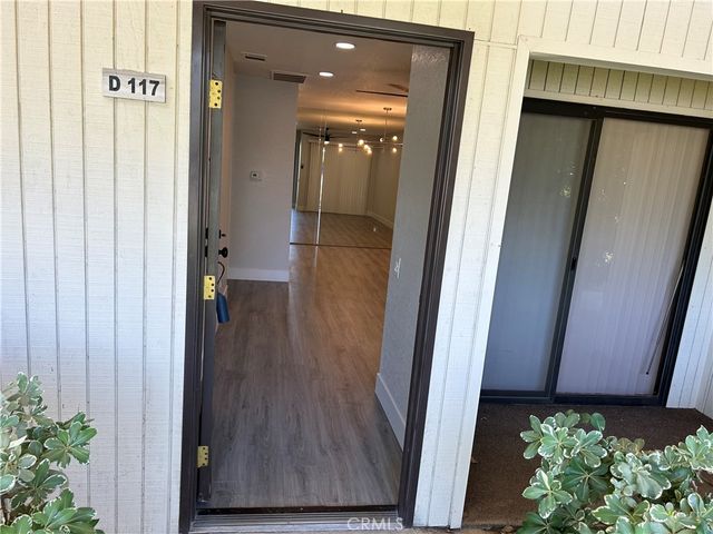 $1,595 | 2801 Los Felices Circle East, Unit D117, Palm Springs, CA 92262