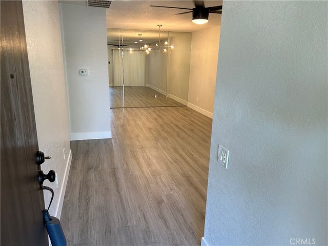 $1,595 | 2801 Los Felices Circle East, Unit D117, Palm Springs, CA 92262