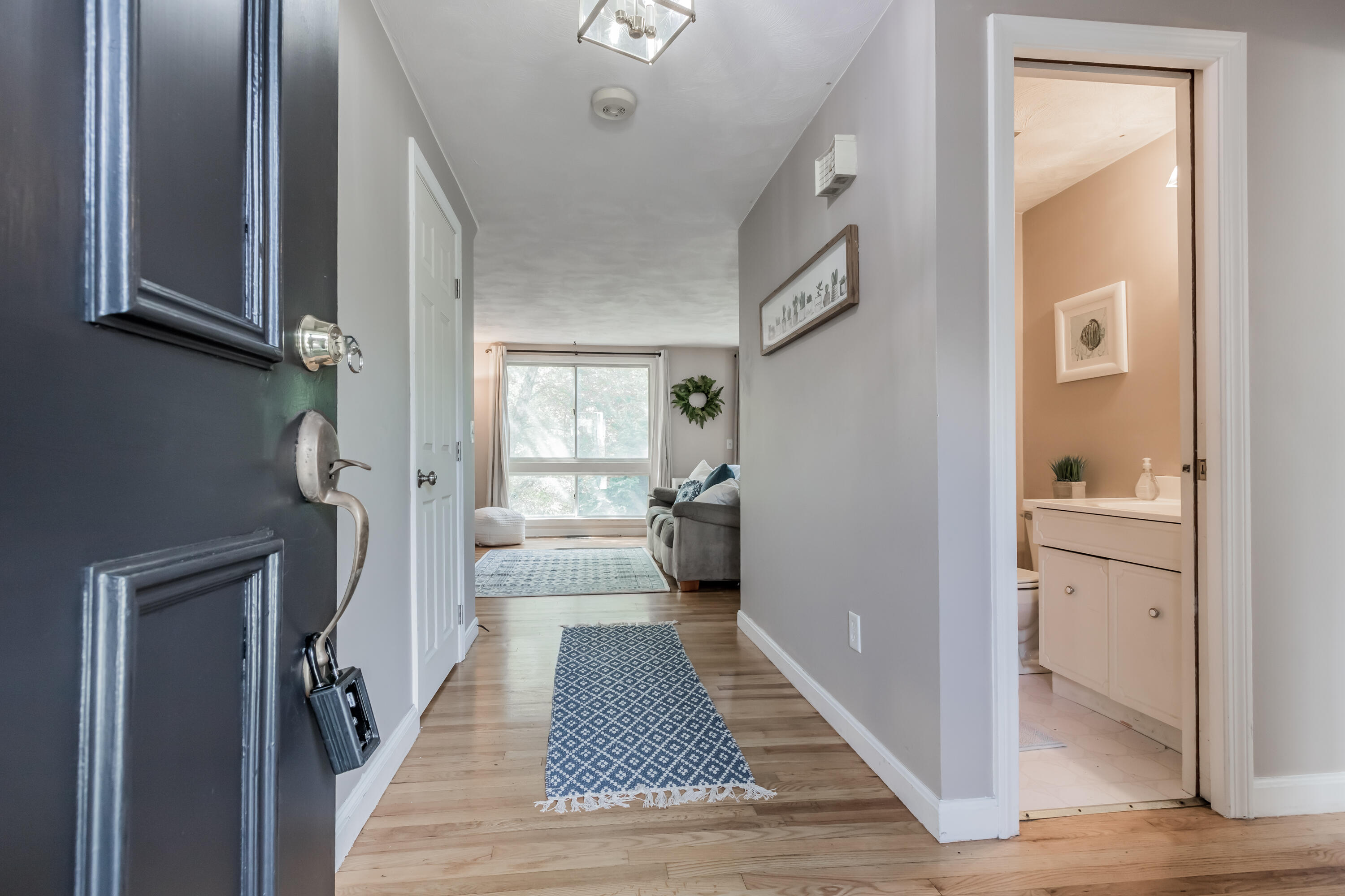 22 Black Point Road, Unit 4D Scarborough, ME 04074 - Photo 8 of 50 20210710MW-71013