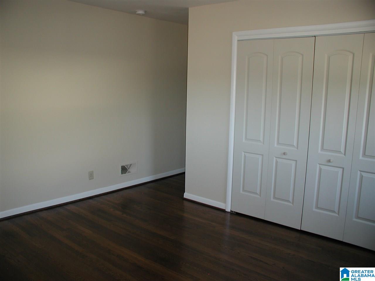 612 Sanders Road Birmingham, AL 35226 - Photo 7 of 11