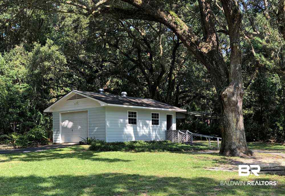 19695 State Highway 181 Fairhope, AL 36532 - Photo 2 of 29