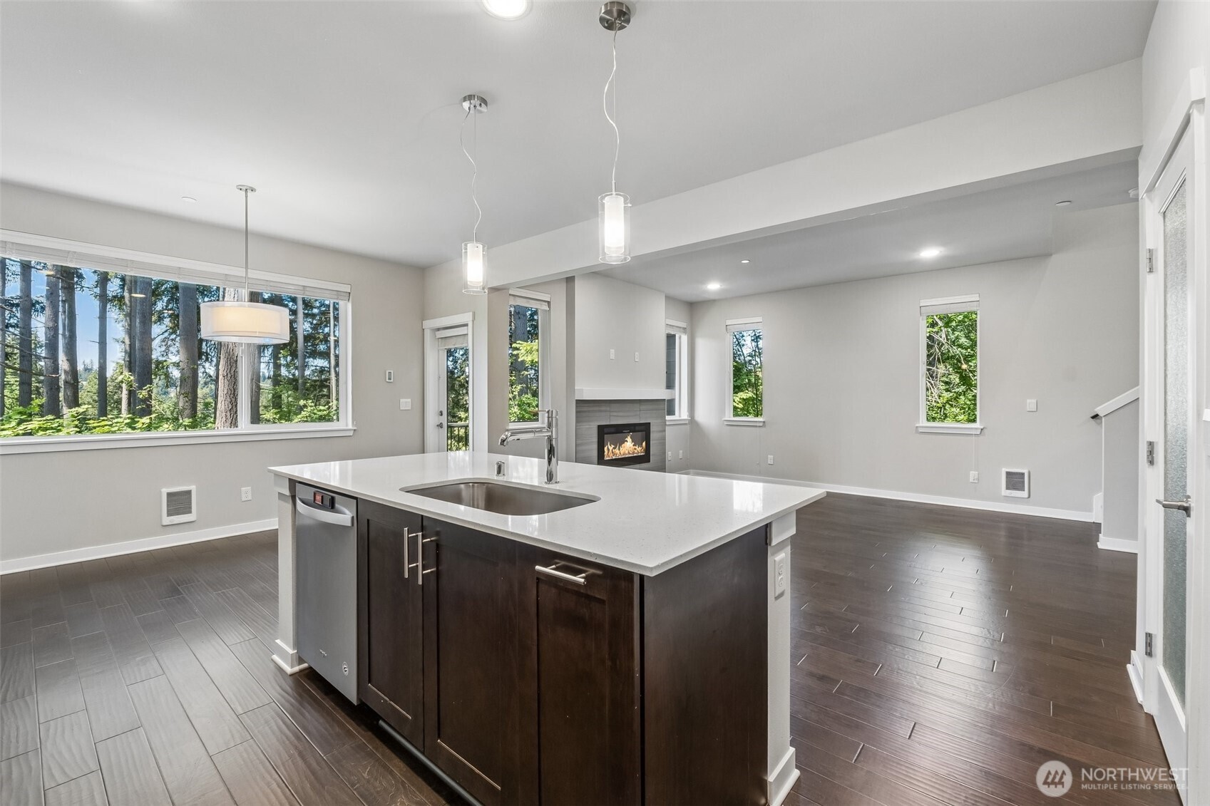 1325 Seattle Hill Road, Unit G5 Bothell, WA 98012 - Photo 11 of 39