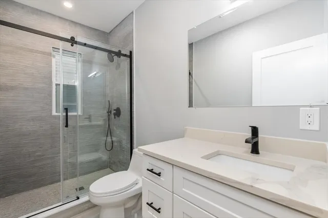 $4,700 | 755 Boylston Street, Unit 2, Brookline, MA 02467