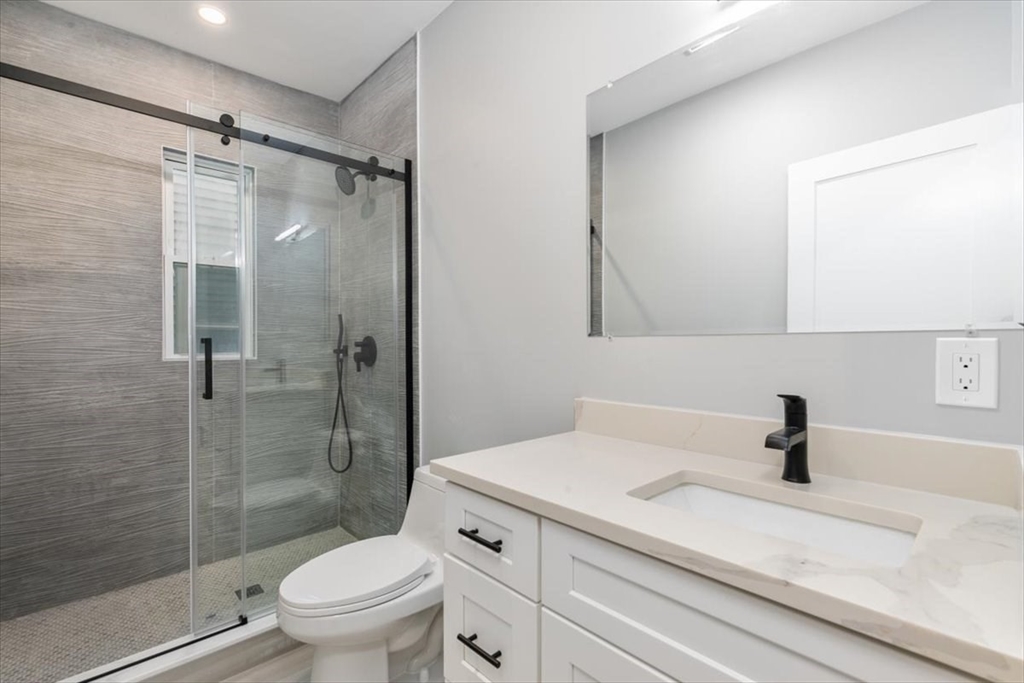 755 Boylston Street, Unit 2 Brookline, MA 02467 - Photo 11 of 25