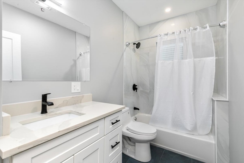 755 Boylston Street, Unit 2 Brookline, MA 02467 - Photo 12 of 25