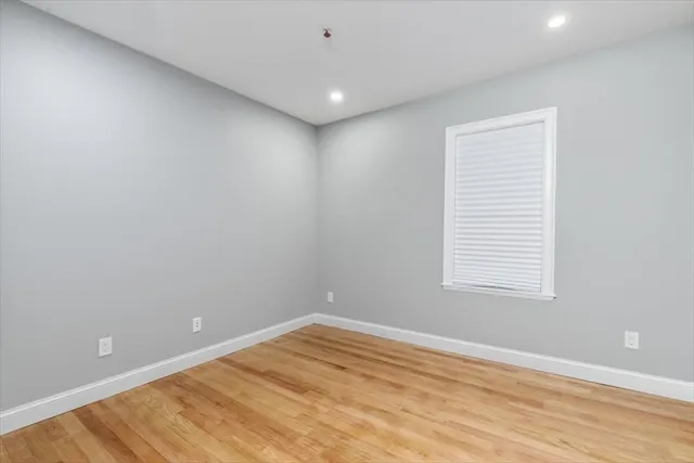 $4,700 | 755 Boylston Street, Unit 2, Brookline, MA 02467