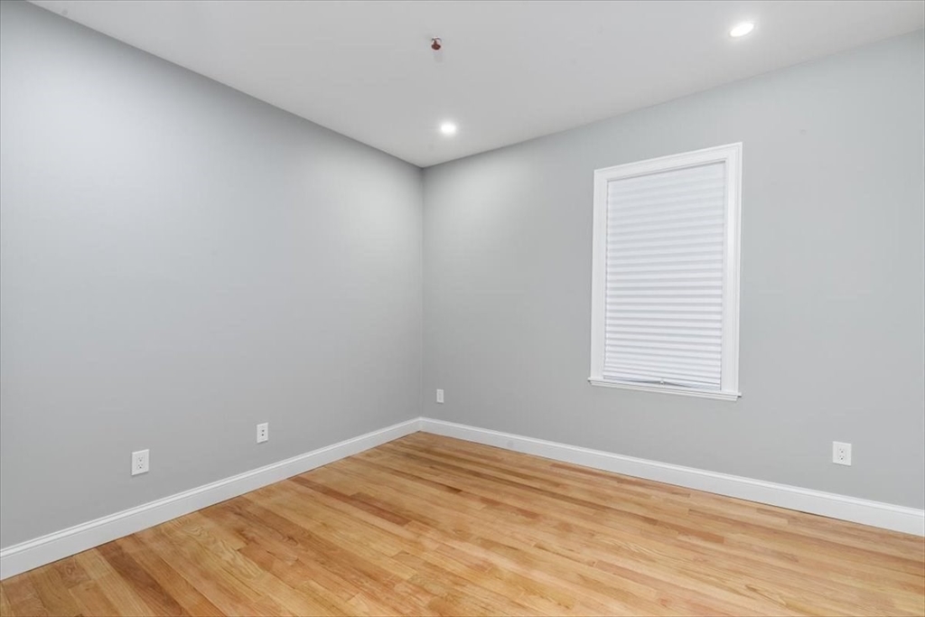 755 Boylston Street, Unit 2 Brookline, MA 02467 - Photo 17 of 25