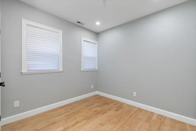 $4,700 | 755 Boylston Street, Unit 2, Brookline, MA 02467