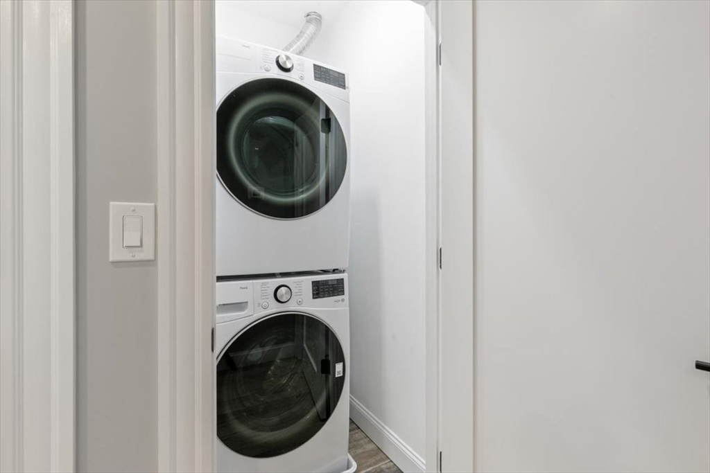 755 Boylston Street, Unit 2 Brookline, MA 02467 - Photo 21 of 25