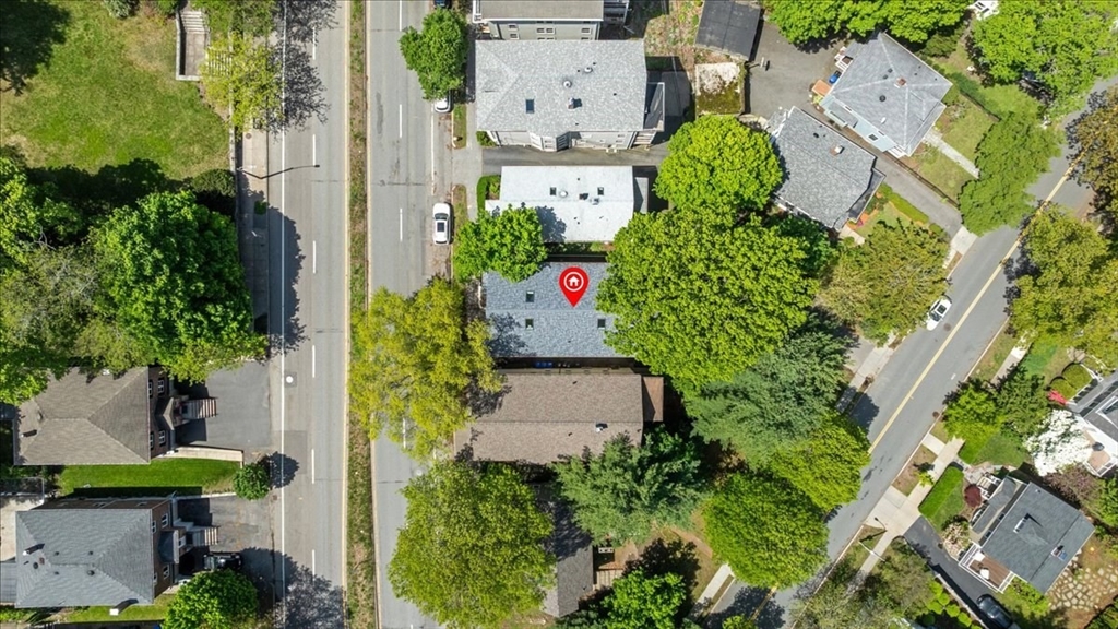 755 Boylston Street, Unit 2 Brookline, MA 02467 - Photo 25 of 25