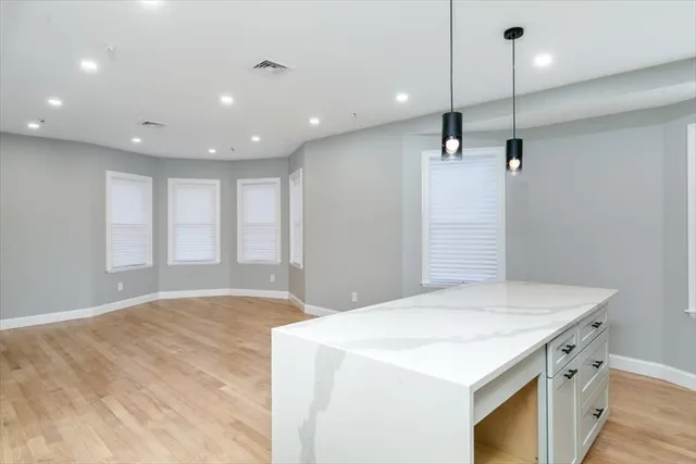 $4,700 | 755 Boylston Street, Unit 2, Brookline, MA 02467