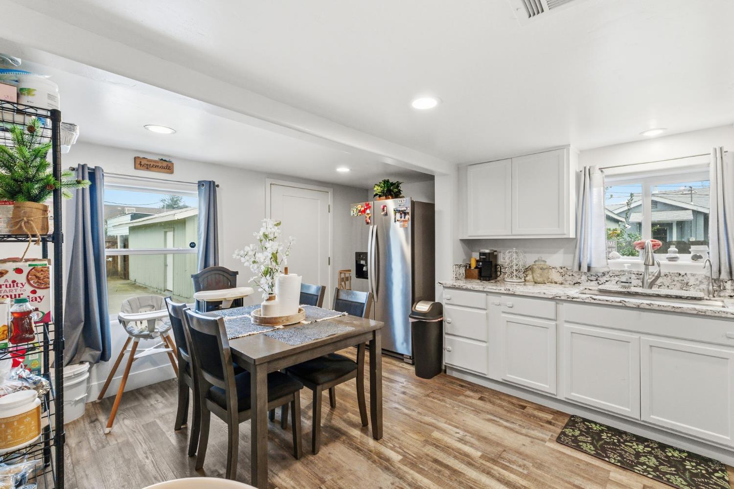 1044 K Street Reedley, CA 93654 - Photo 17 of 29