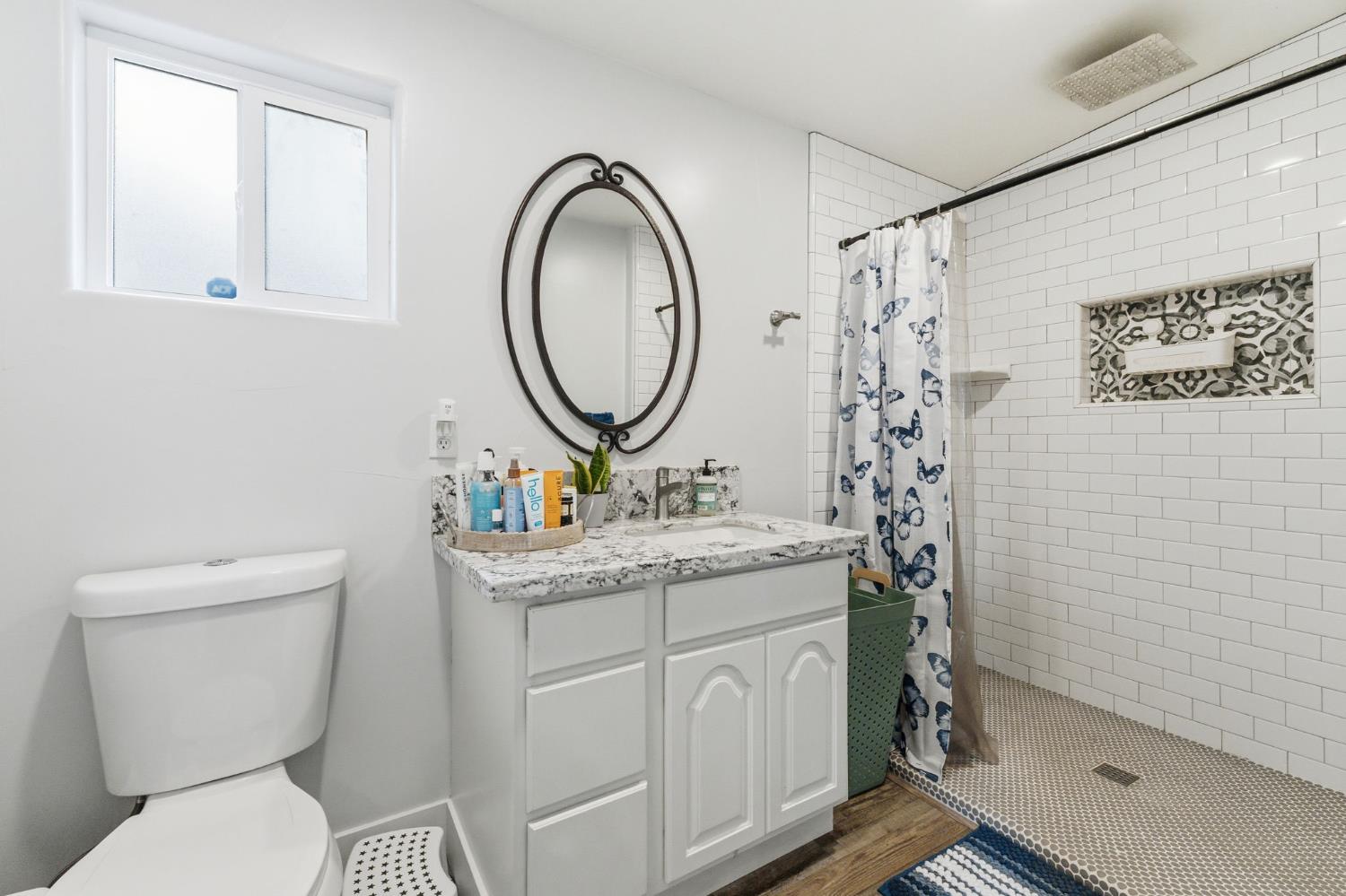 1044 K Street Reedley, CA 93654 - Photo 24 of 29